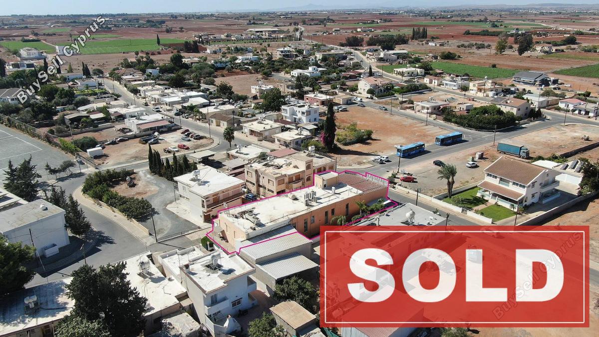studio shop sold avgorou famagusta 1581022 image 3964902