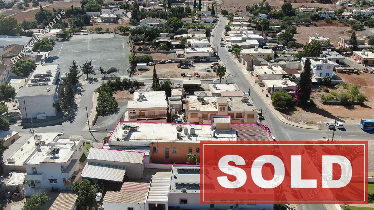 studio shop sold avgorou famagusta 1581022 image 3964911