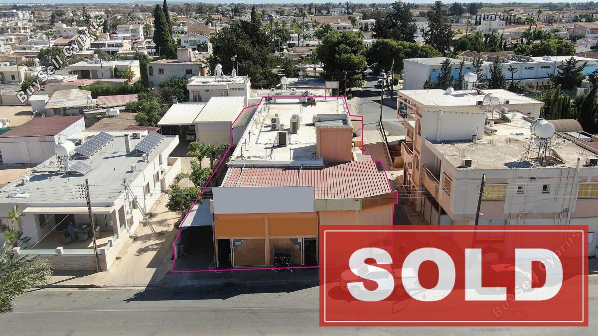 studio shop sold avgorou famagusta 1581022 image 3964921