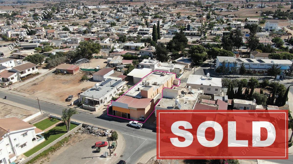 studio shop sold avgorou famagusta 1581022 image 3964932