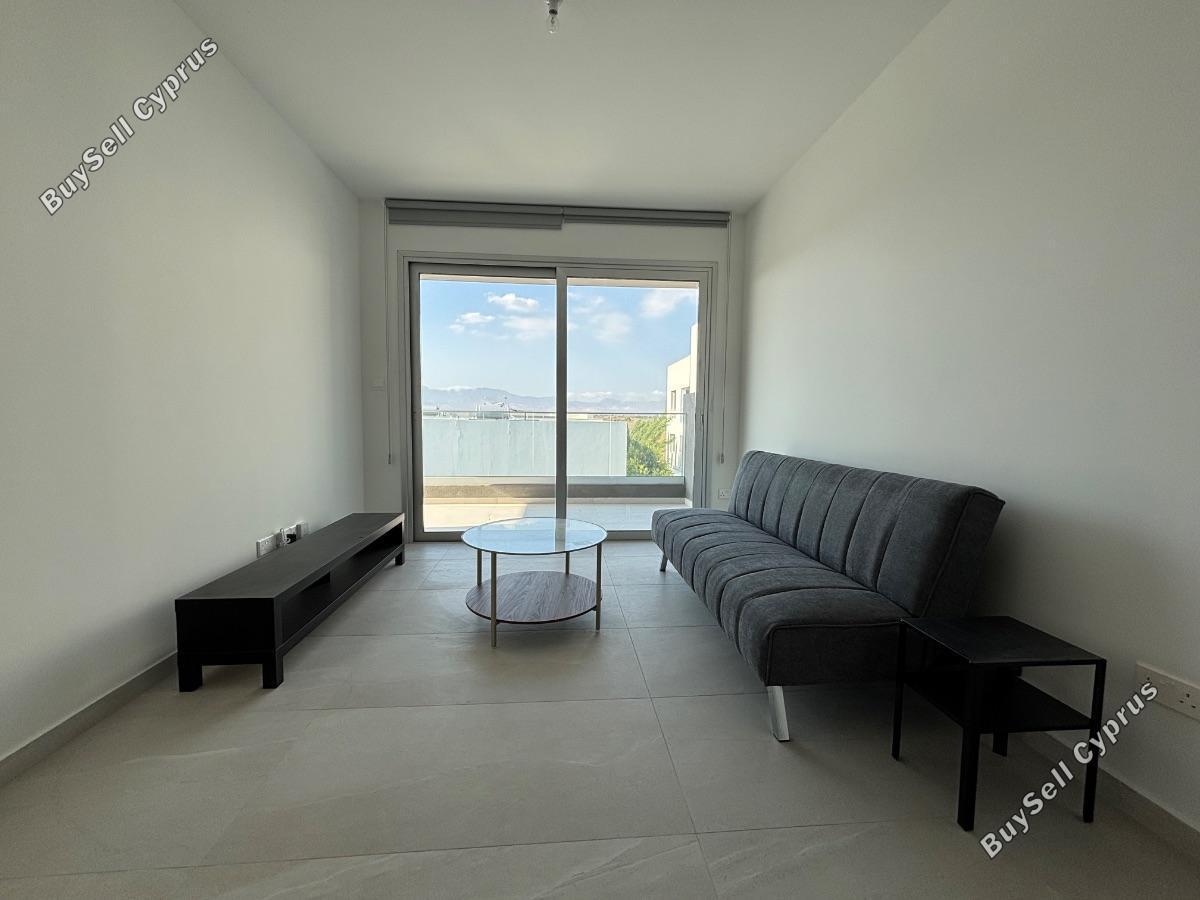 1 bedroom apartment for rent aglantzia nicosia 8936122 image 17633373