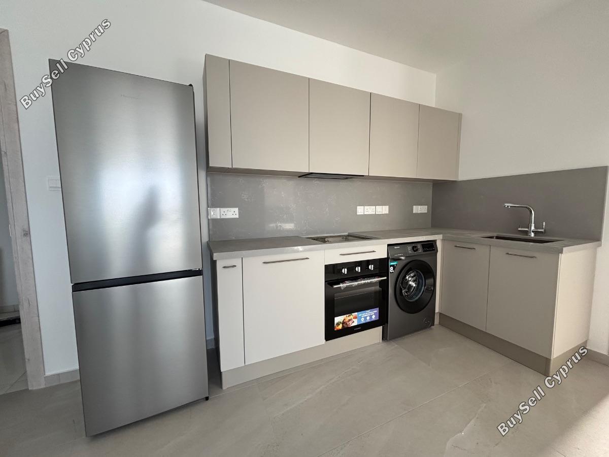 1 bedroom apartment for rent aglantzia nicosia 8936122 image 17633376