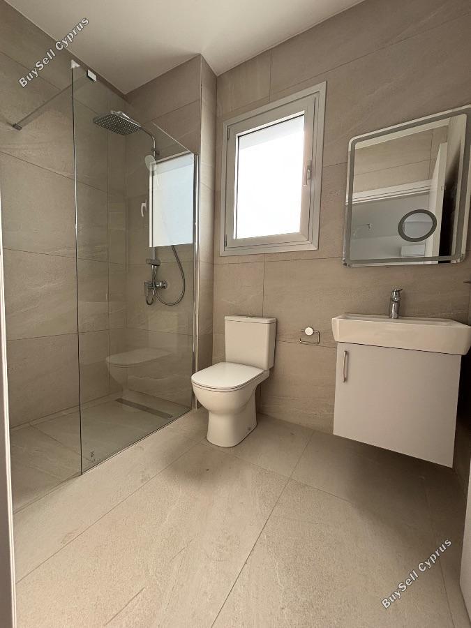 1 bedroom apartment for rent aglantzia nicosia 8936122 image 17633377
