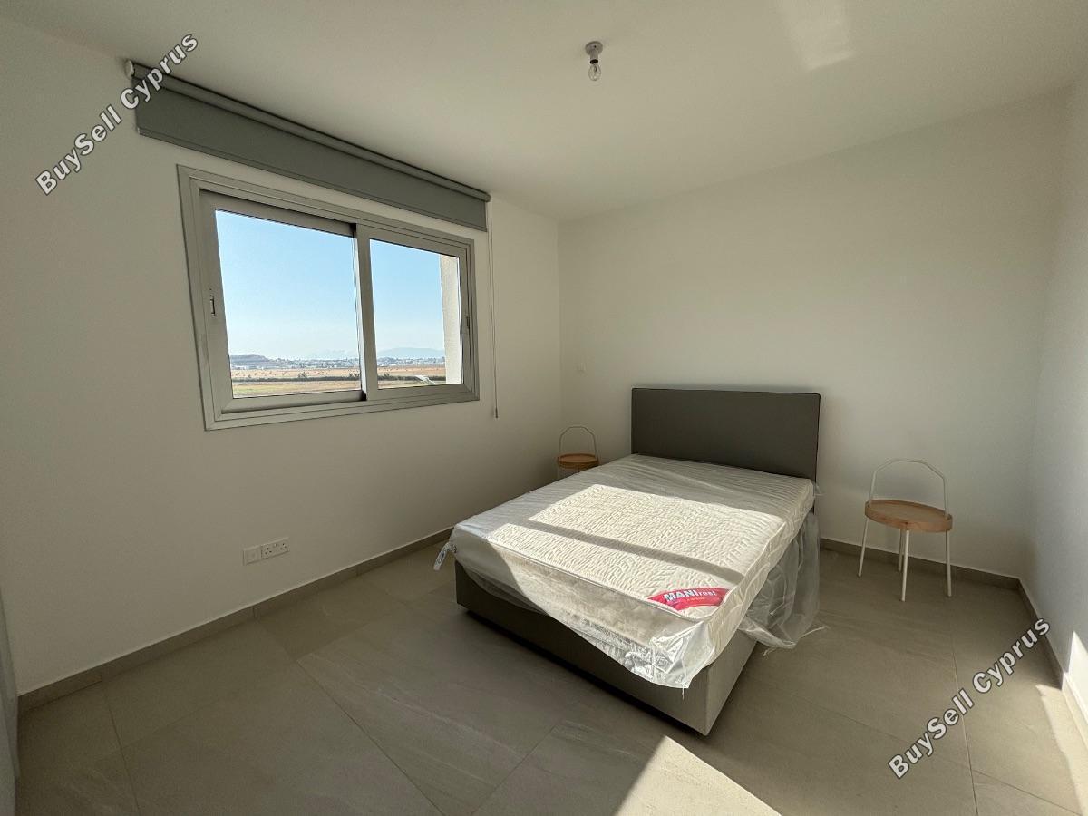 1 bedroom apartment for rent aglantzia nicosia 8936122 image 17633378