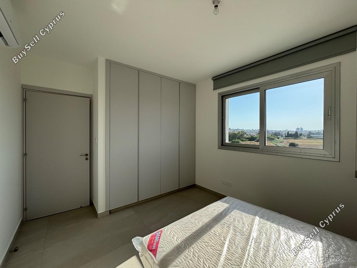 1 bedroom apartment for rent aglantzia nicosia 8936122 image 17633379