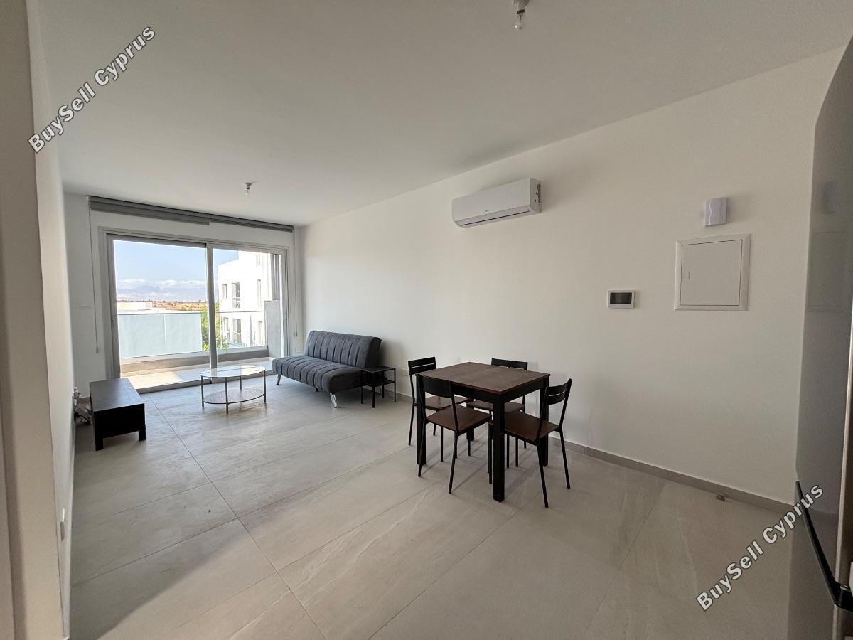 1 bedroom apartment for rent aglantzia nicosia 8936122 image 17633381