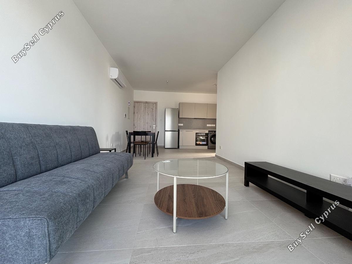 1 bedroom apartment for rent aglantzia nicosia 8936122 image 17633382
