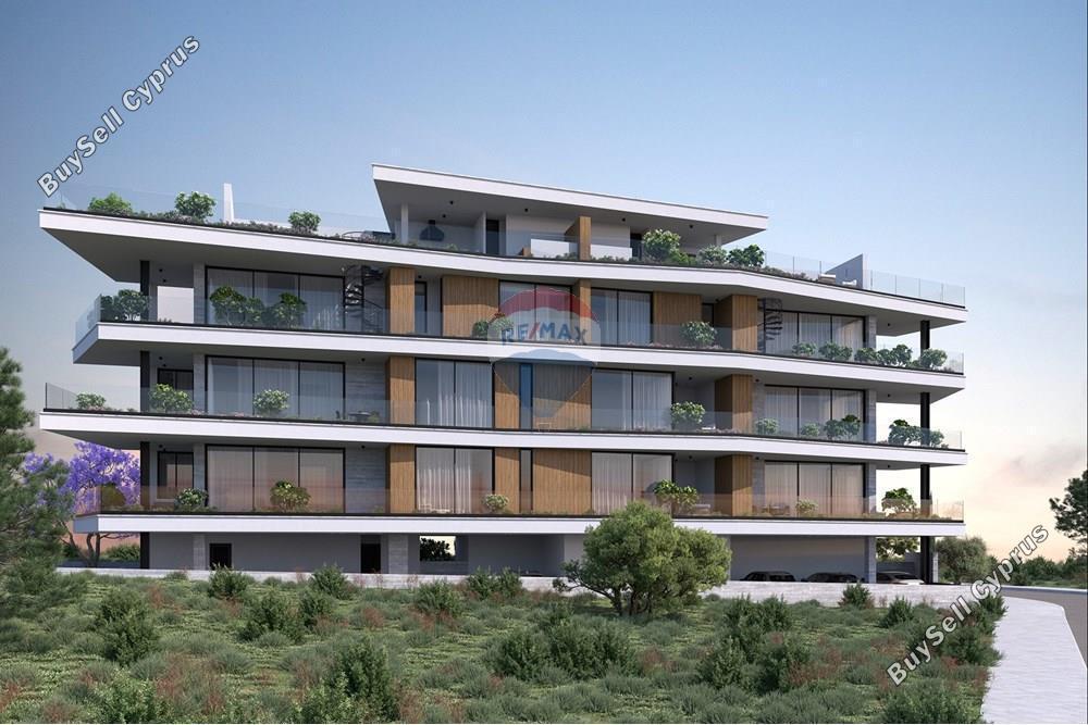 1 bedroom apartment for sale germasogeia limassol 7559122 image 14132733