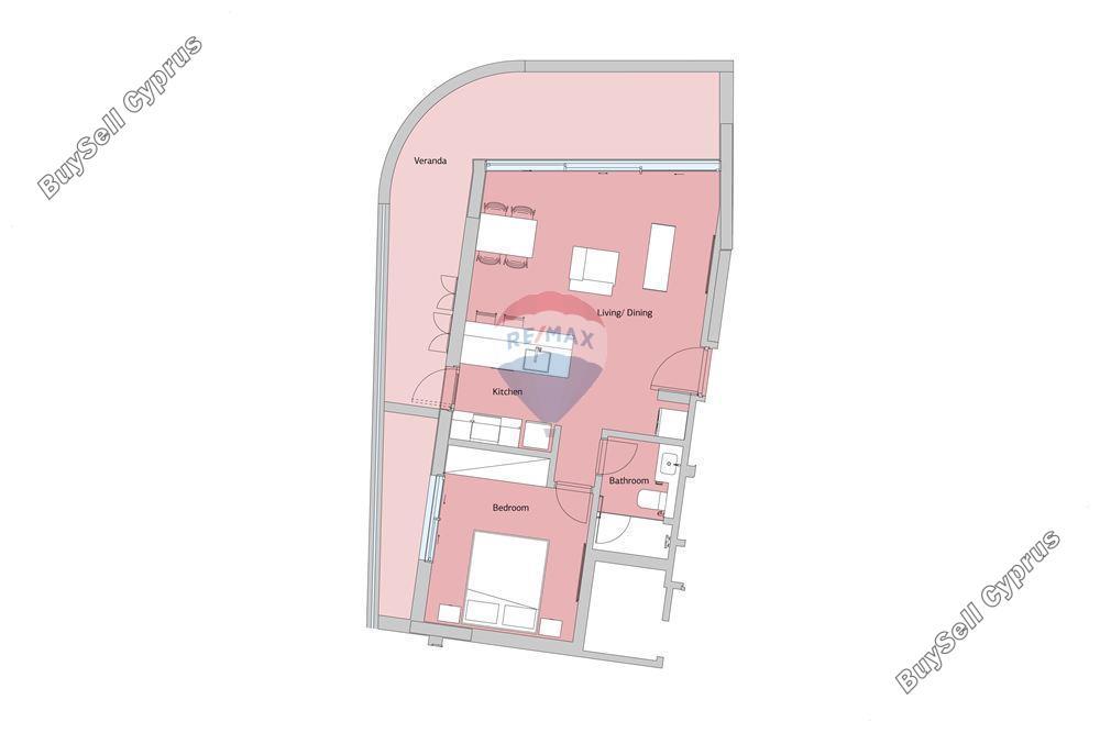 1 bedroom apartment for sale katholiki limassol 7751122 image 15824483