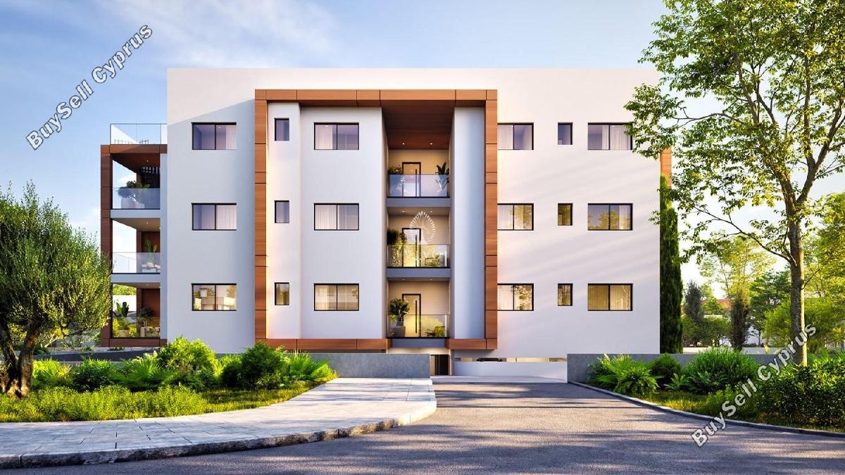 1 bedroom apartment for sale kato polemidia limassol 1687122 image 14918070