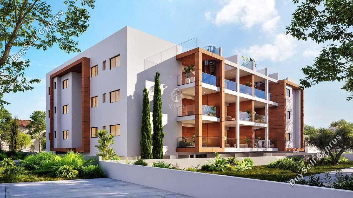 1 bedroom apartment for sale kato polemidia limassol 1687122 image 14918072