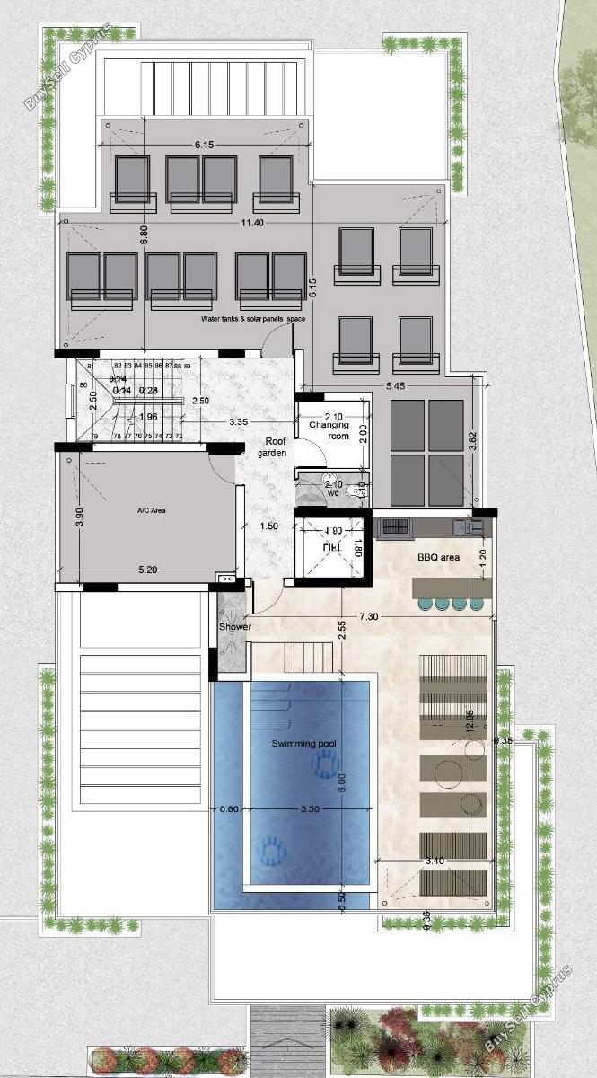 1 bedroom apartment for sale livadia larnacas larnaca 8676122 image 16068906