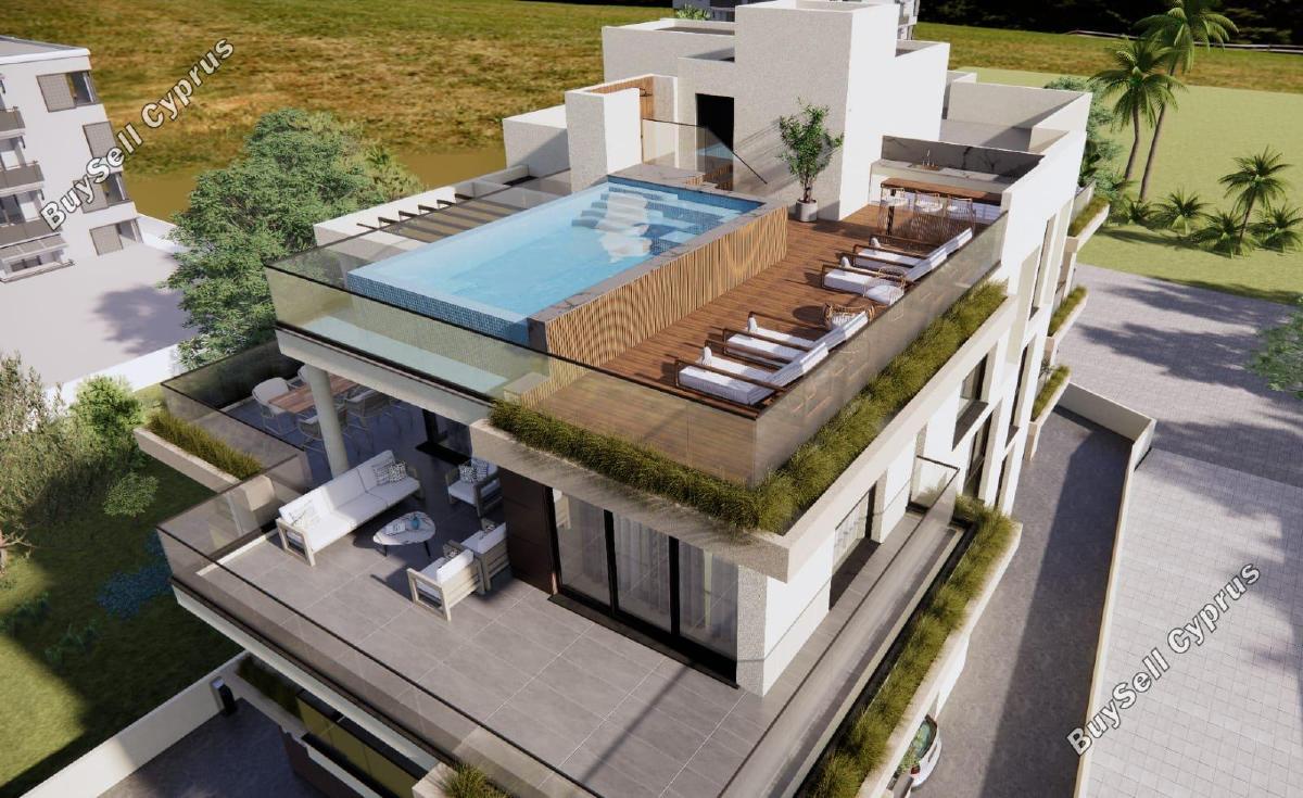 1 bedroom apartment for sale livadia larnacas larnaca 8676122 image 16068912