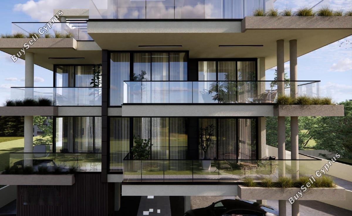 1 bedroom apartment for sale livadia larnacas larnaca 8676122 image 16068919