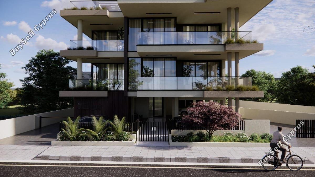 1 bedroom apartment for sale livadia larnacas larnaca 8676122 image 16068921