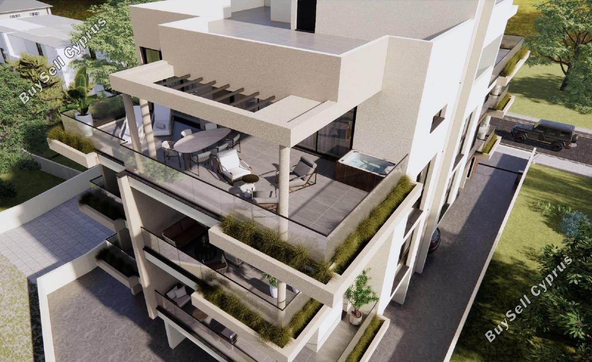 1 bedroom apartment for sale livadia larnacas larnaca 8676122 image 16068922