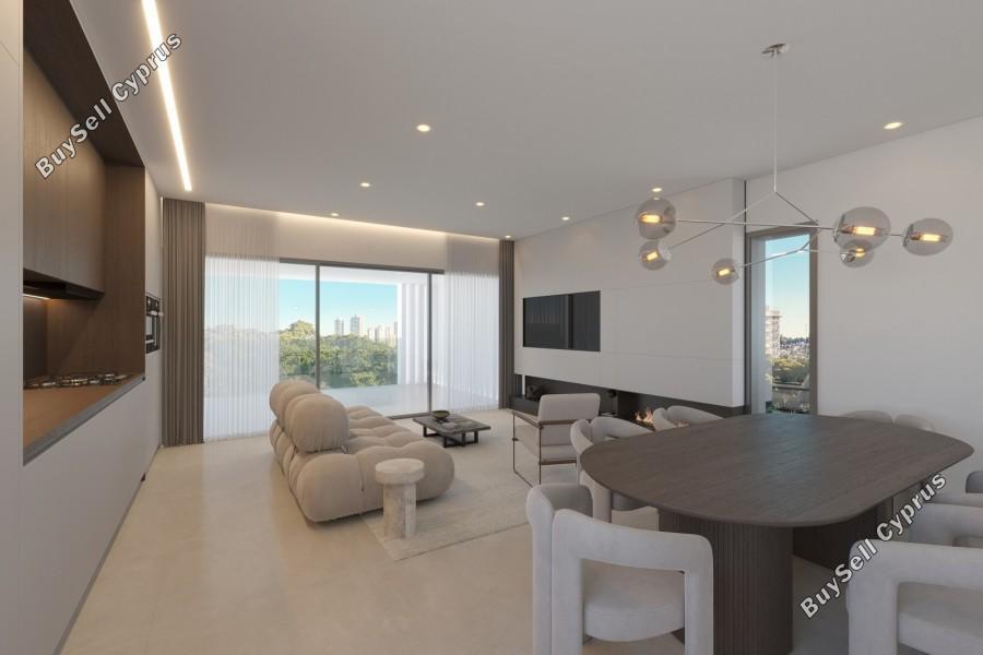 1 bedroom apartment for sale paphos municipality paphos 8382122 image 16682238