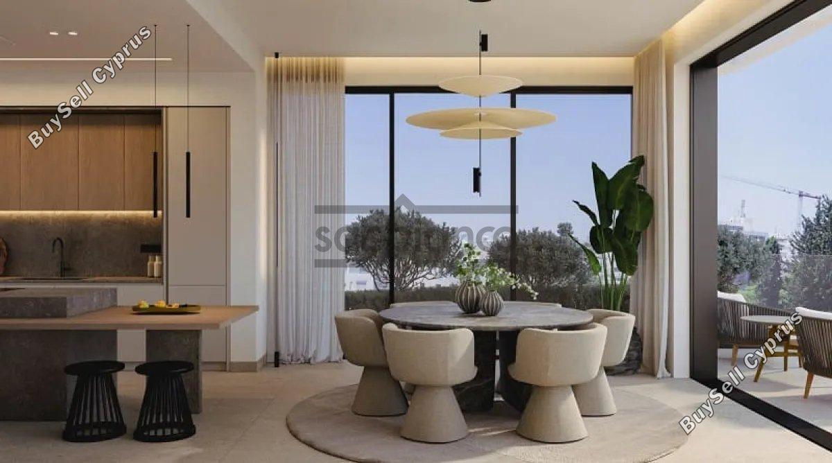 1 bedroom apartment for sale petrou kai pavlou limassol 8746122 image 16439380