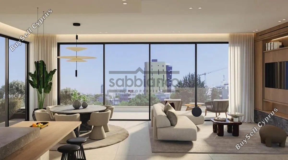 1 bedroom apartment for sale petrou kai pavlou limassol 8746122 image 16439381