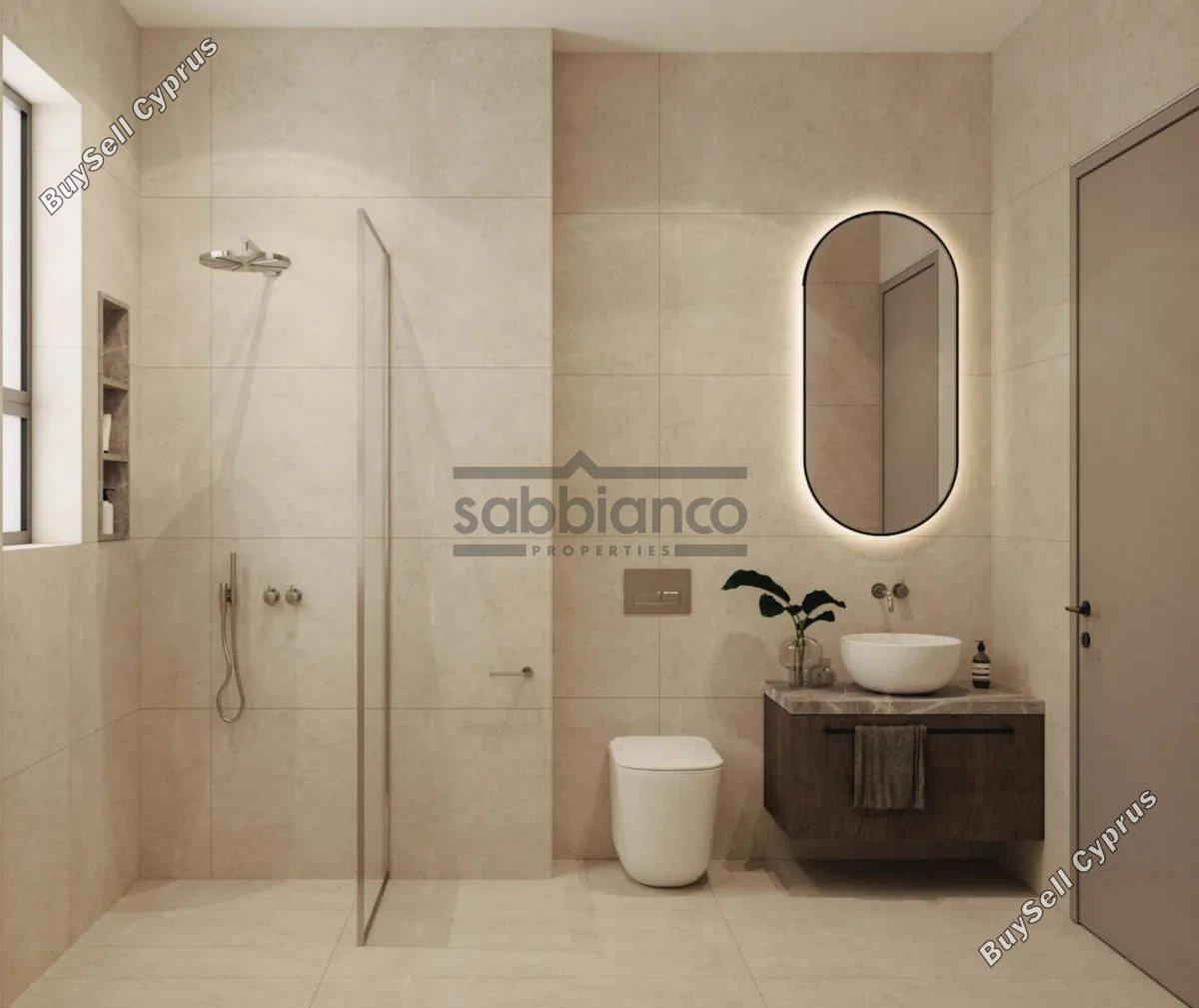 1 bedroom apartment for sale petrou kai pavlou limassol 8746122 image 16439386