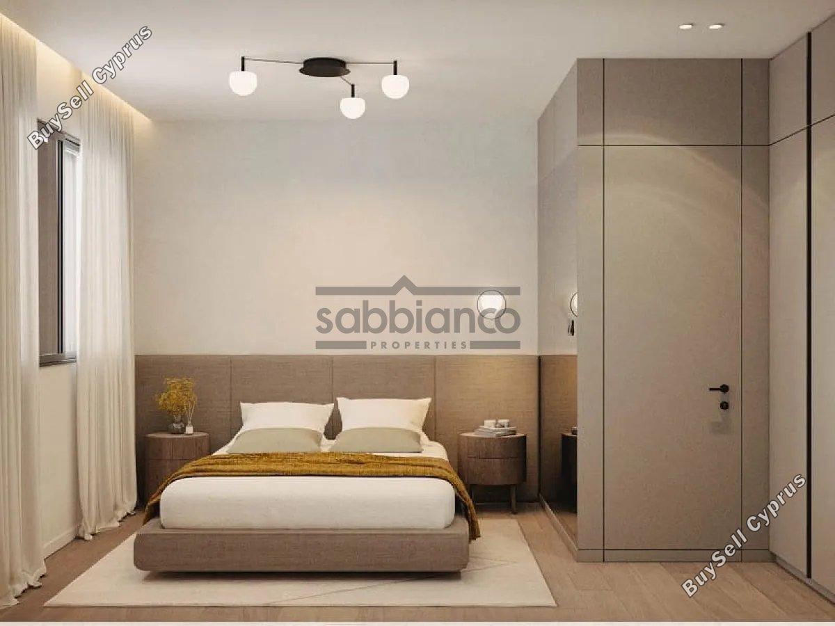 1 bedroom apartment for sale petrou kai pavlou limassol 8746122 image 16439389