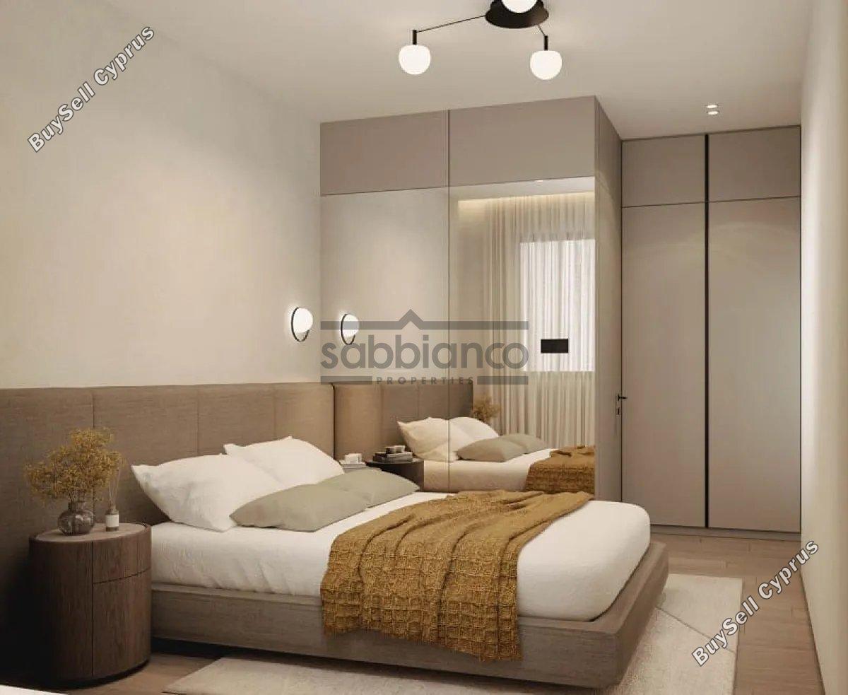 1 bedroom apartment for sale petrou kai pavlou limassol 8746122 image 16439394