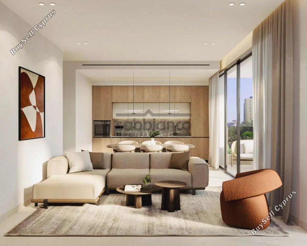 1 bedroom apartment for sale petrou kai pavlou limassol 8746122 image 16439398