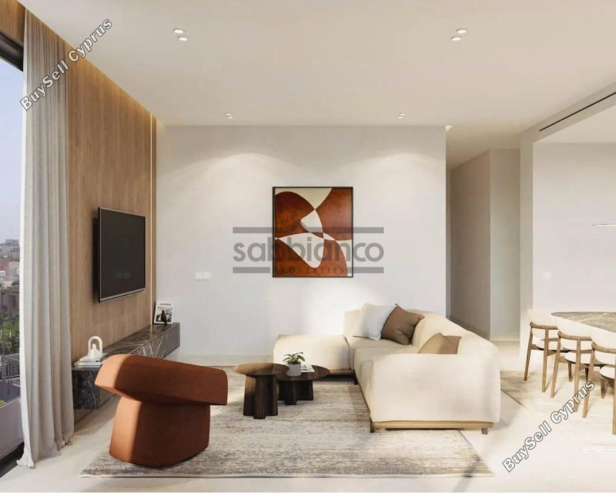 1 bedroom apartment for sale petrou kai pavlou limassol 8746122 image 16439404
