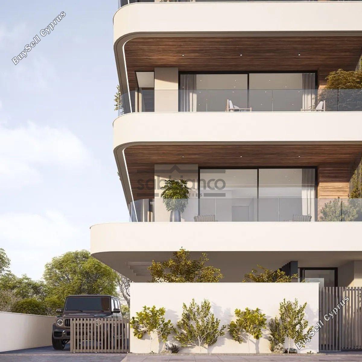 1 bedroom apartment for sale petrou kai pavlou limassol 8746122 image 16439407