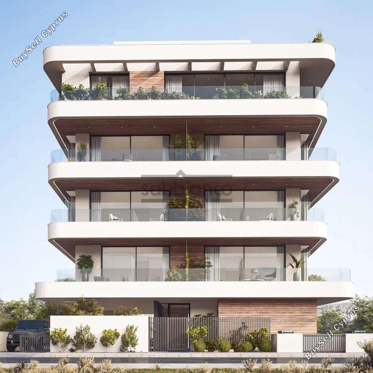1 bedroom apartment for sale petrou kai pavlou limassol 8746122 image 16439411