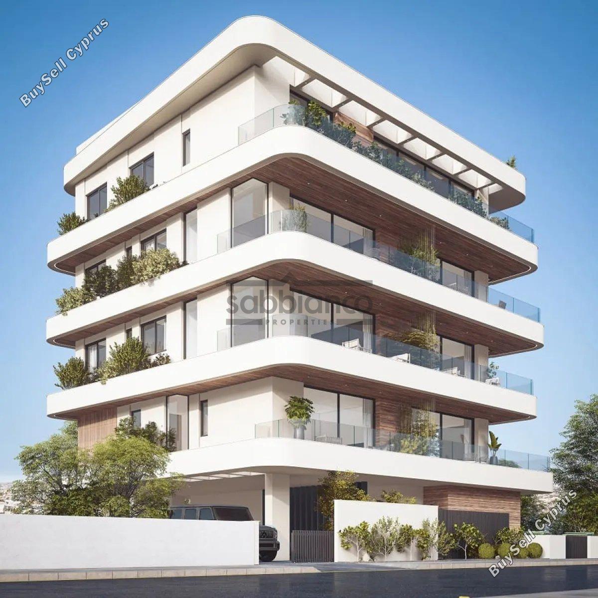 1 bedroom apartment for sale petrou kai pavlou limassol 8746122 image 16439413