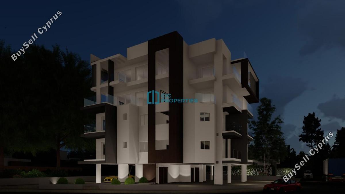 1 bedroom apartment for sale sotiros agios ioannis larnaca larnaca 7821122 image 15360420