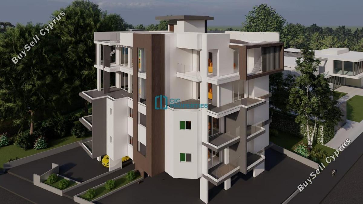 1 bedroom apartment for sale sotiros agios ioannis larnaca larnaca 7821122 image 15360427