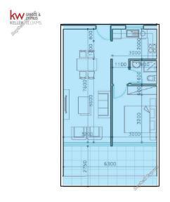 1 bedroom apartment for sale sotiros agios ioannis larnaca larnaca 8249122 image 16135670