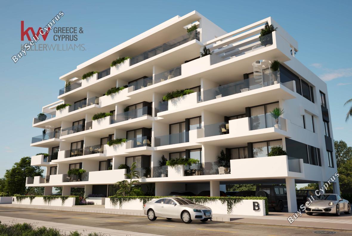 1 bedroom apartment for sale sotiros agios ioannis larnaca larnaca 8249122 image 16135671