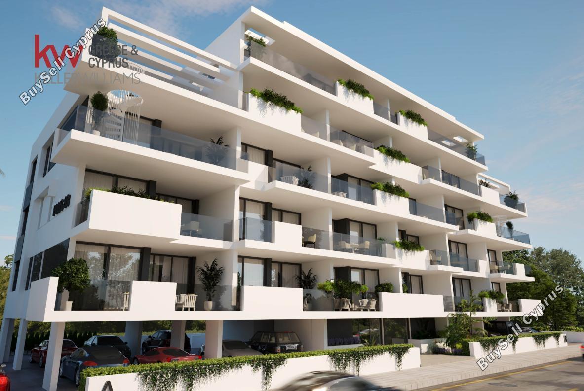 1 bedroom apartment for sale sotiros agios ioannis larnaca larnaca 8249122 image 16135674