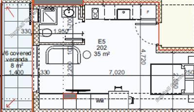1 bedroom apartment for sale sotiros agios ioannis larnaca larnaca 8377122 image 14648359
