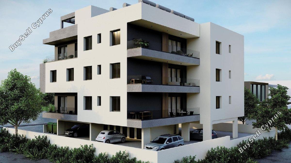 1 bedroom apartment for sale sotiros agios ioannis larnaca larnaca 8377122 image 14648361