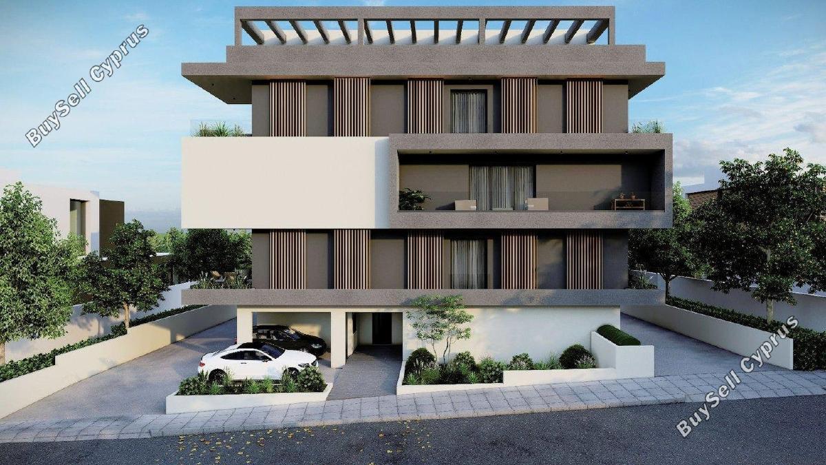 1 bedroom apartment for sale sotiros agios ioannis larnaca larnaca 8377122 image 14648363