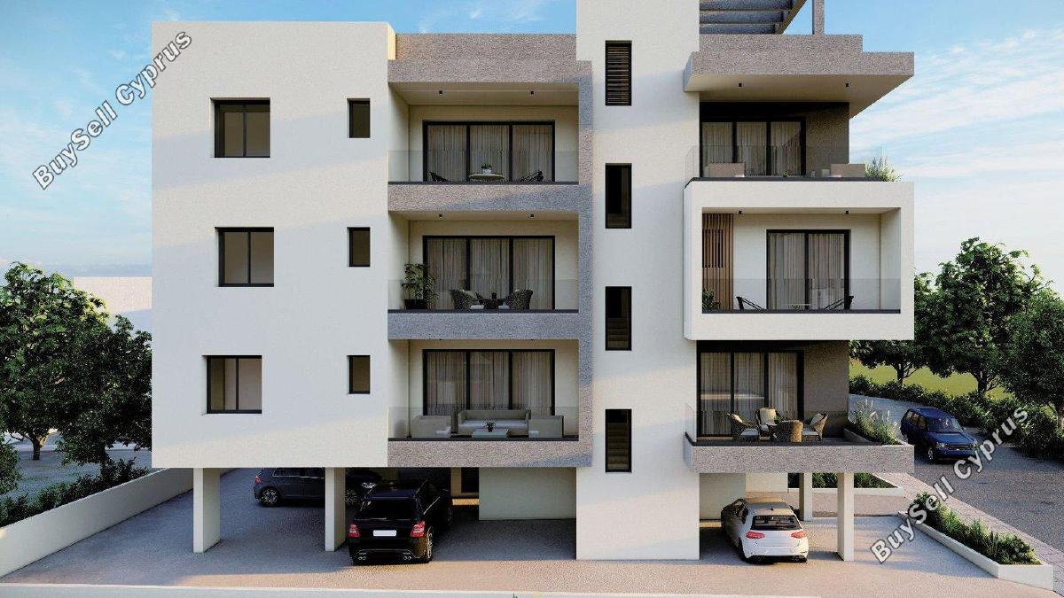 1 bedroom apartment for sale sotiros agios ioannis larnaca larnaca 8377122 image 14648364