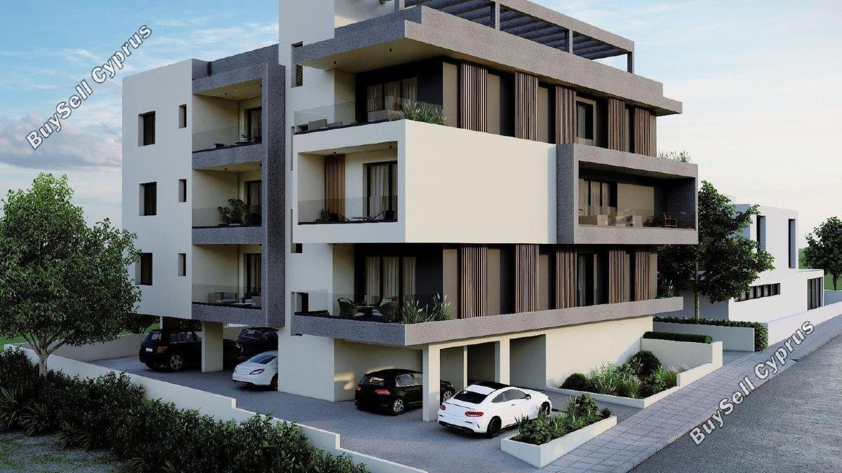 1 bedroom apartment for sale sotiros agios ioannis larnaca larnaca 8377122 image 14648365