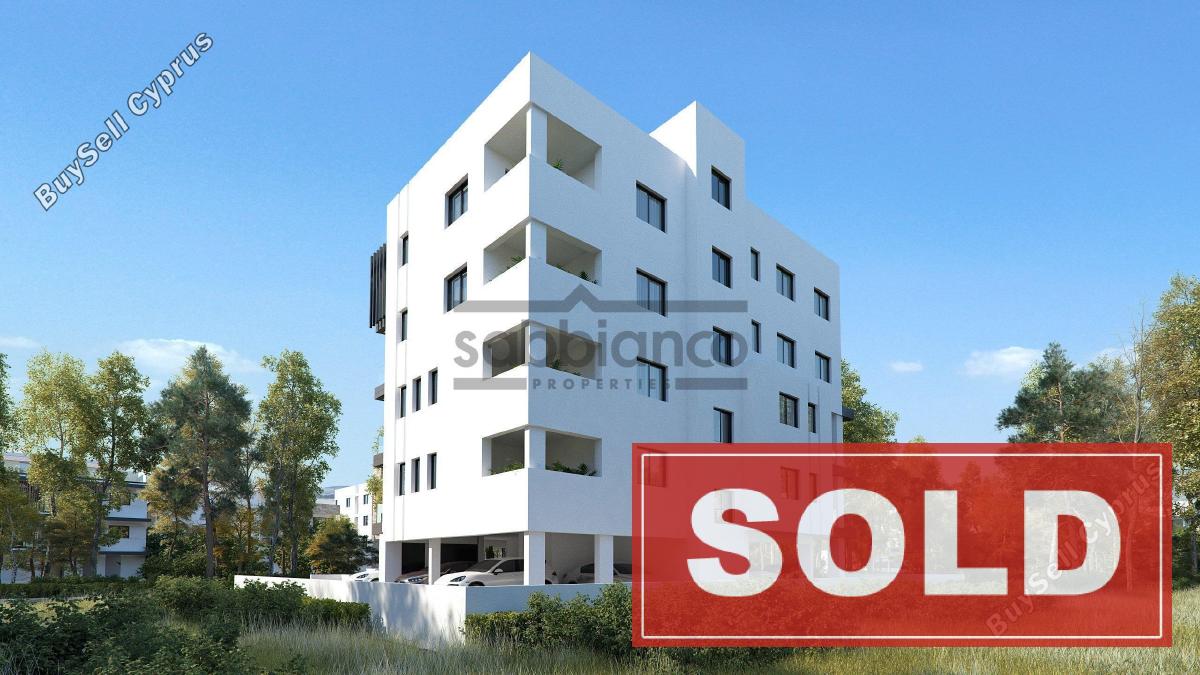 1 bedroom apartment sold faneromeni larnaca 8738122 image 16359468