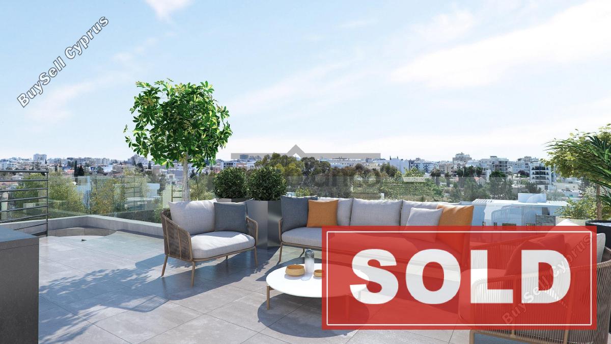 1 bedroom apartment sold faneromeni larnaca 8738122 image 16359469