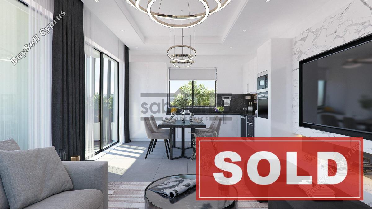 1 bedroom apartment sold faneromeni larnaca 8738122 image 16359473