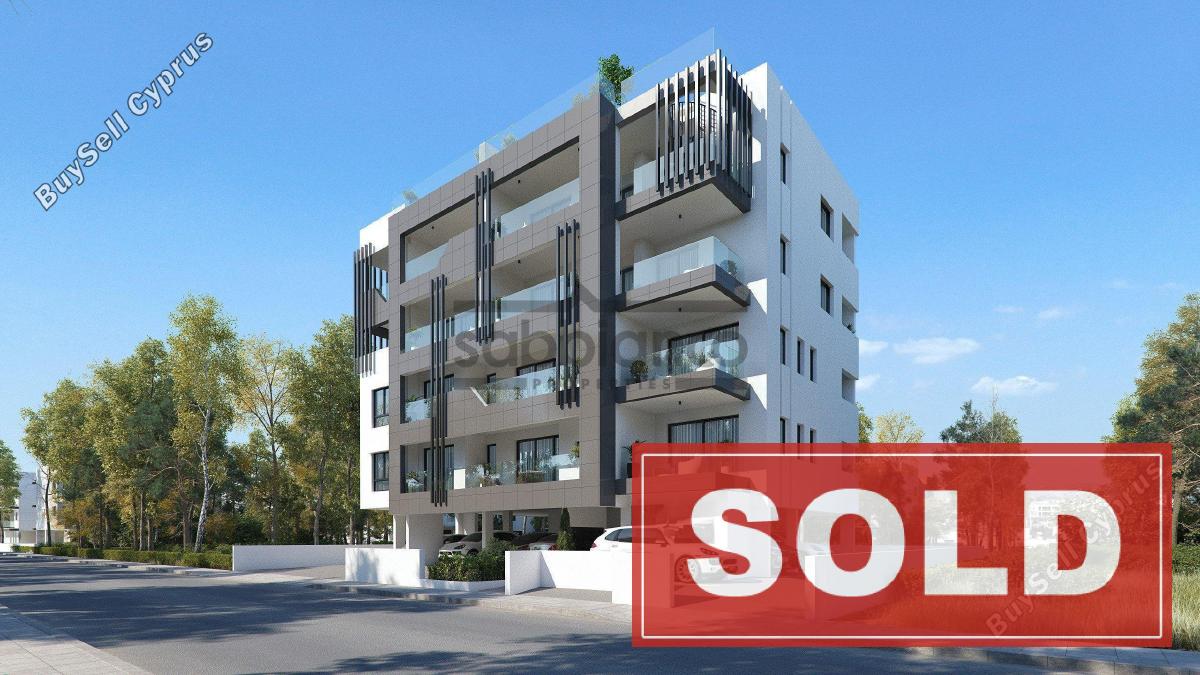 1 bedroom apartment sold faneromeni larnaca 8738122 image 16359478