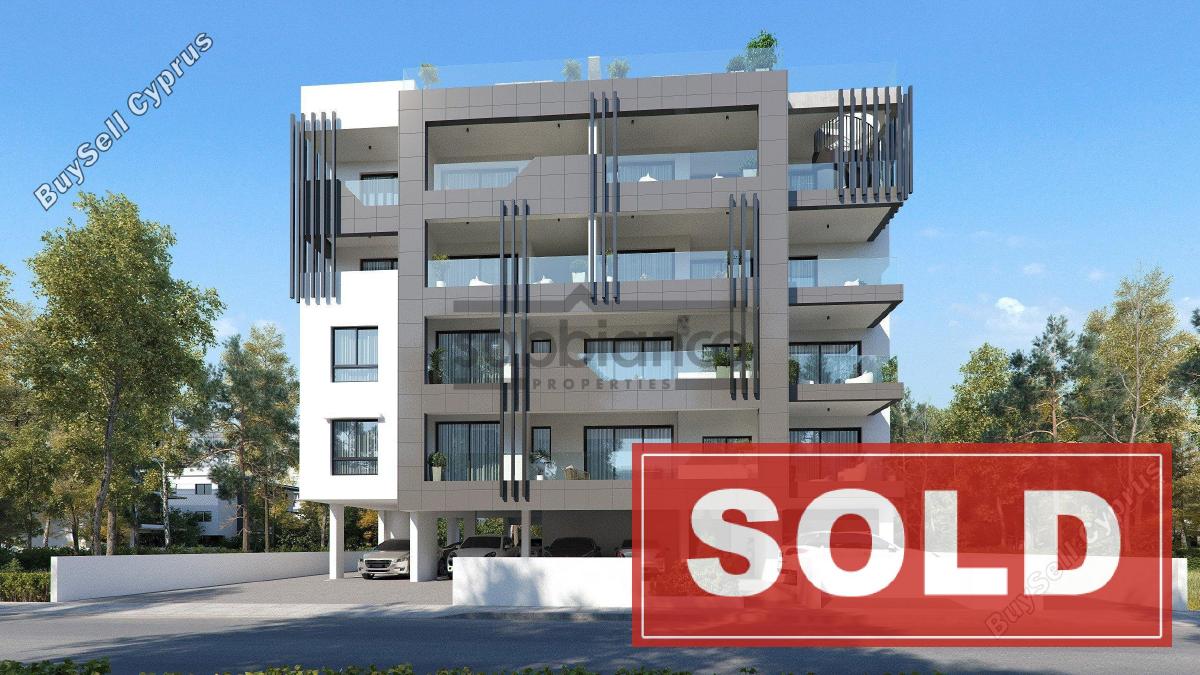 1 bedroom apartment sold faneromeni larnaca 8738122 image 16359479