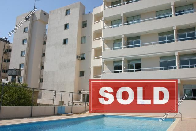 1 bedroom apartment sold larnaca municipality larnaca 222122 image 147970