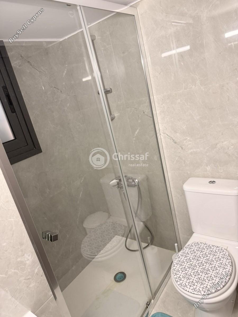 2 bedroom apartment for rent apostolos andreas limassol limassol 8898122 image 17358580