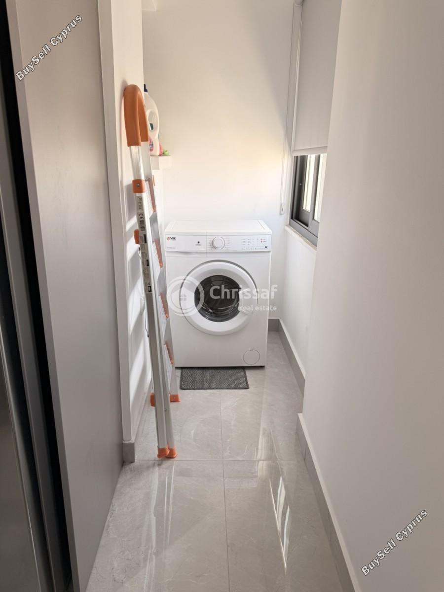 2 bedroom apartment for rent apostolos andreas limassol limassol 8898122 image 17358581