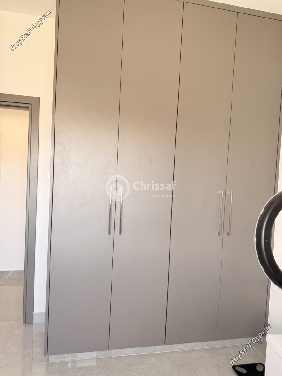 2 bedroom apartment for rent apostolos andreas limassol limassol 8898122 image 17358583